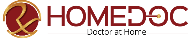 HomeDoc