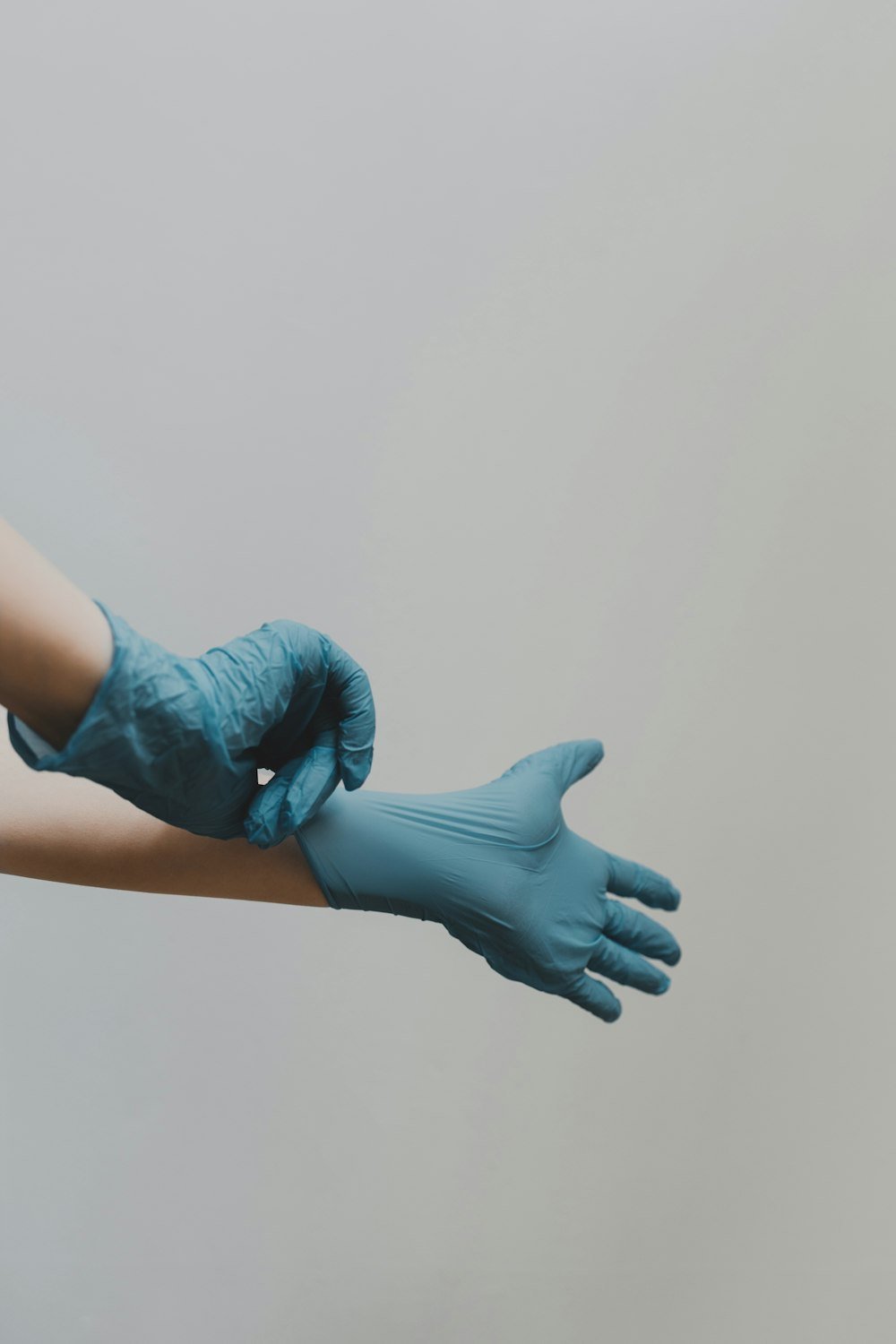 Wound Care Services — RxHomeDoc home healthcare